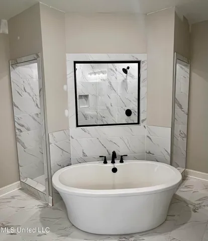 $489,900 | 4789 Bakers Trail, Nesbit, MS 38651