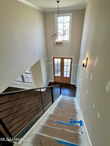 $489,900 | 4789 Bakers Trail, Nesbit, MS 38651