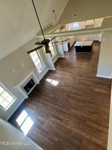 $489,900 | 4789 Bakers Trail, Nesbit, MS 38651