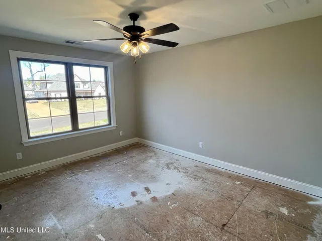 $489,900 | 4789 Bakers Trail, Nesbit, MS 38651