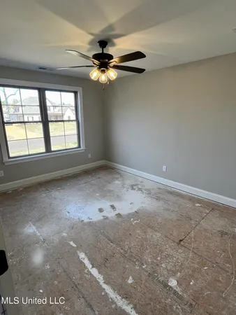 $489,900 | 4789 Bakers Trail, Nesbit, MS 38651