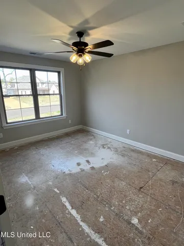 $489,900 | 4789 Bakers Trail, Nesbit, MS 38651