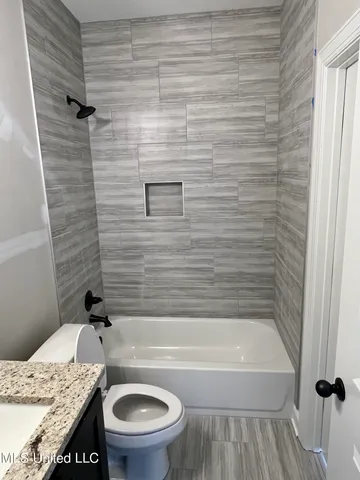 $489,900 | 4789 Bakers Trail, Nesbit, MS 38651