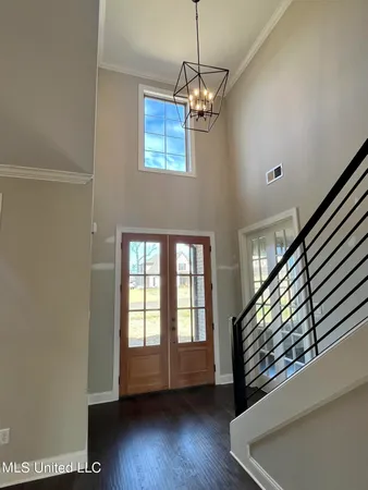 $489,900 | 4789 Bakers Trail, Nesbit, MS 38651