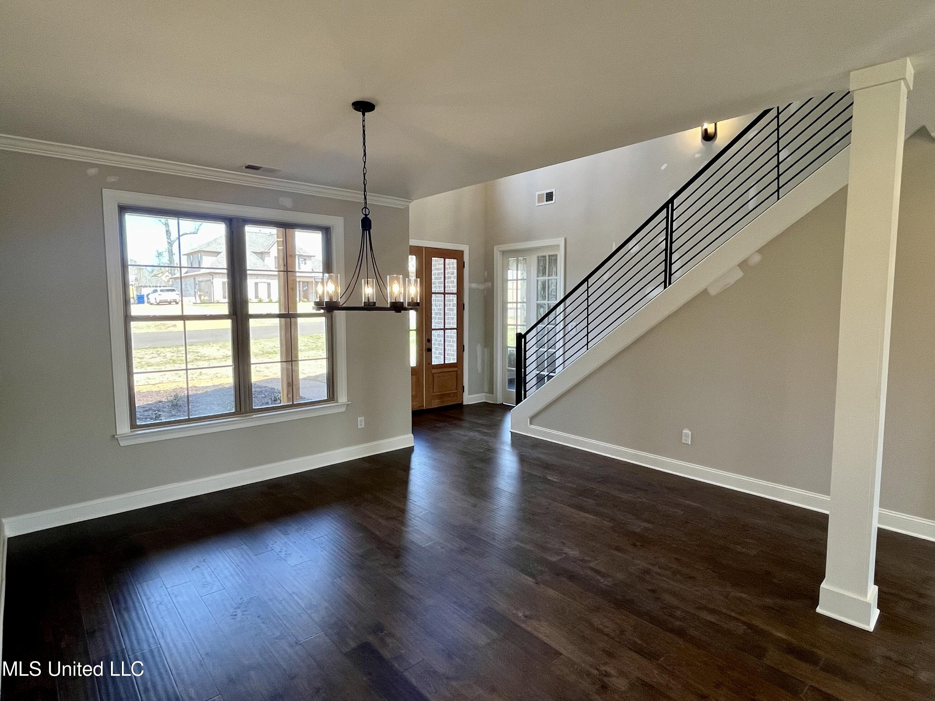 4789 Bakers Trail Nesbit, MS 38651 - Photo 4 of 23 IMG_3470
