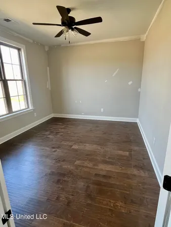 $489,900 | 4789 Bakers Trail, Nesbit, MS 38651