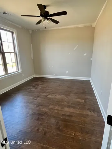 $489,900 | 4789 Bakers Trail, Nesbit, MS 38651