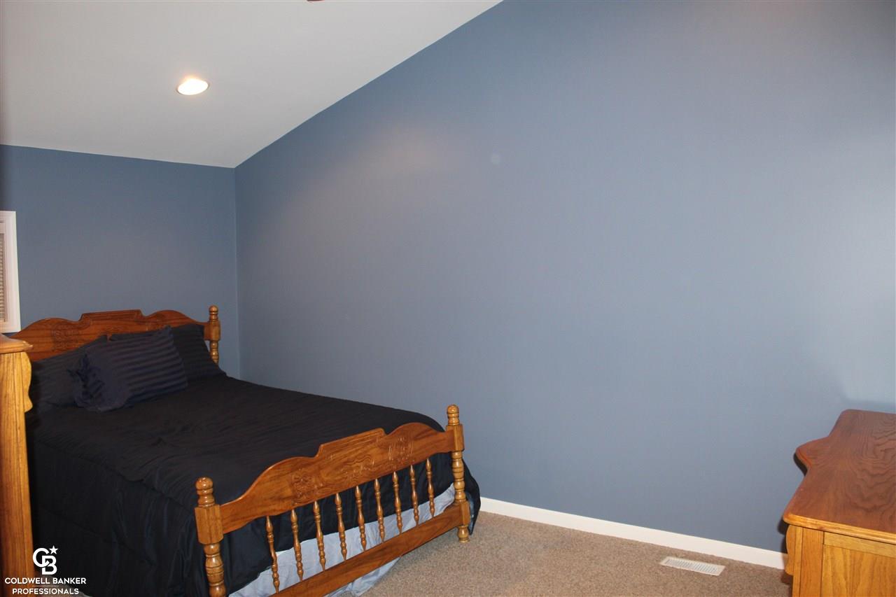 1527 Mayer Road St. Clair, MI 48079 - Photo 11 of 23