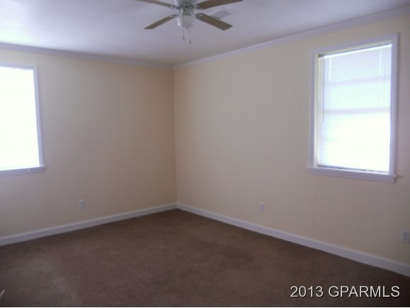 174 Chandler Road Vanceboro, NC 28586 - Photo 13 of 24 Additional Photo