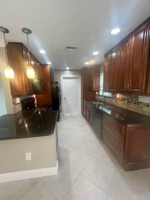 132 Bobwhite Road Royal Palm Beach, FL 33411 - Photo 6 of 18 IMG_1489