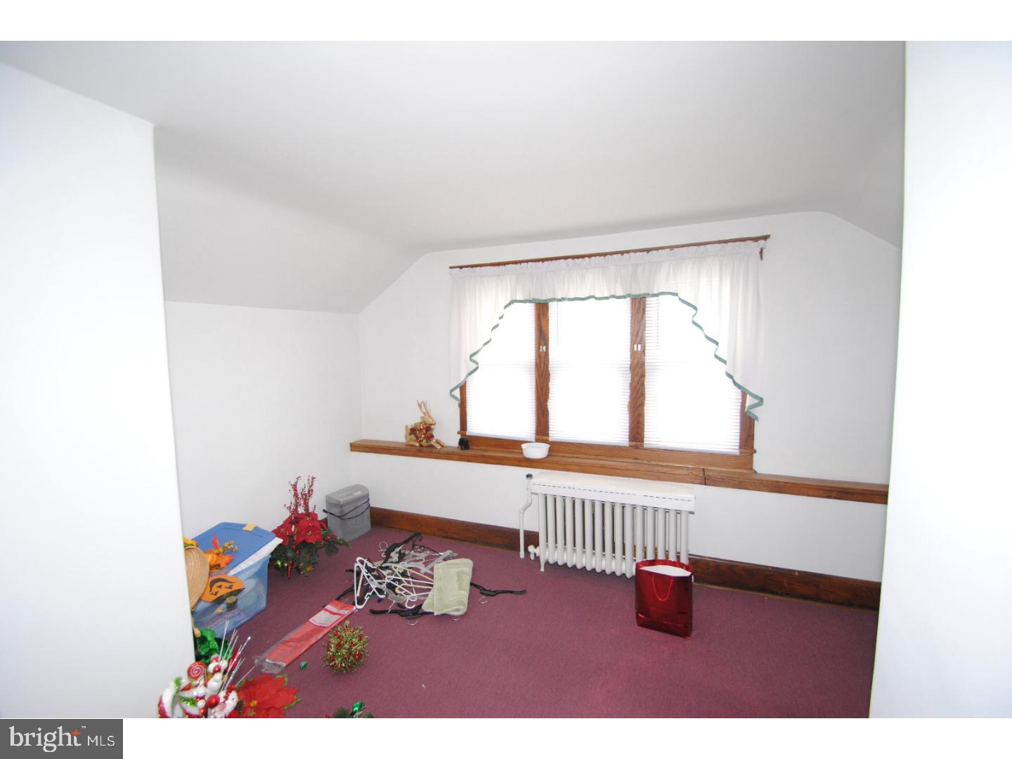 626 Manor Road Beverly, NJ 08010 - Photo 5 of 10 Gallery Image 5