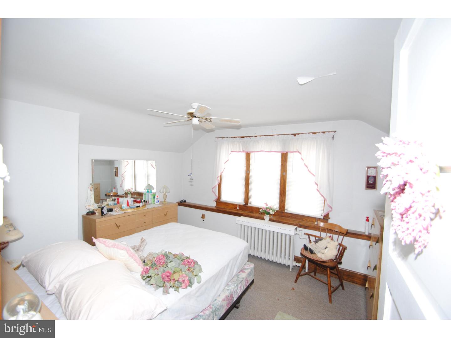626 Manor Road Beverly, NJ 08010 - Photo 7 of 10 Gallery Image 7