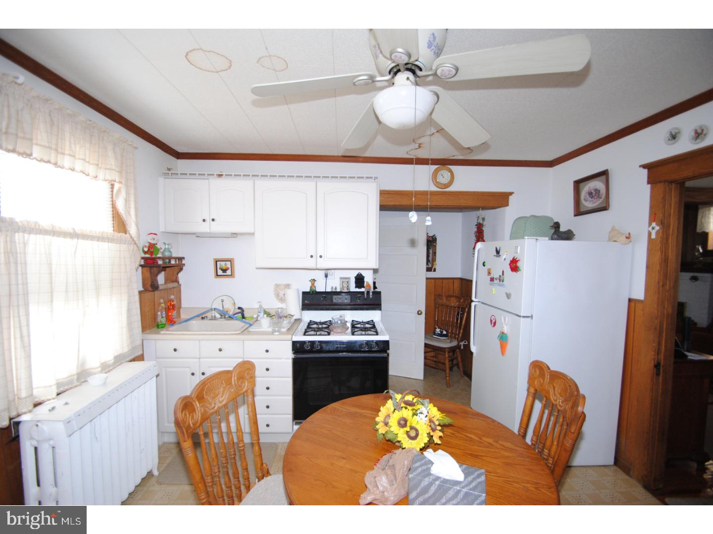 626 Manor Road Beverly, NJ 08010 - Photo 8 of 10 Gallery Image 8