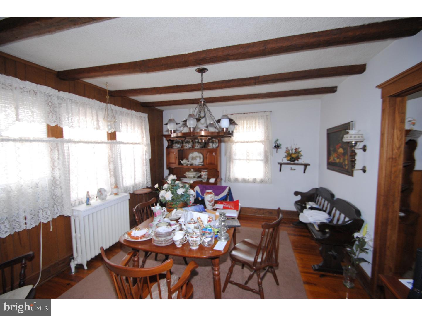 626 Manor Road Beverly, NJ 08010 - Photo 9 of 10 Gallery Image 9
