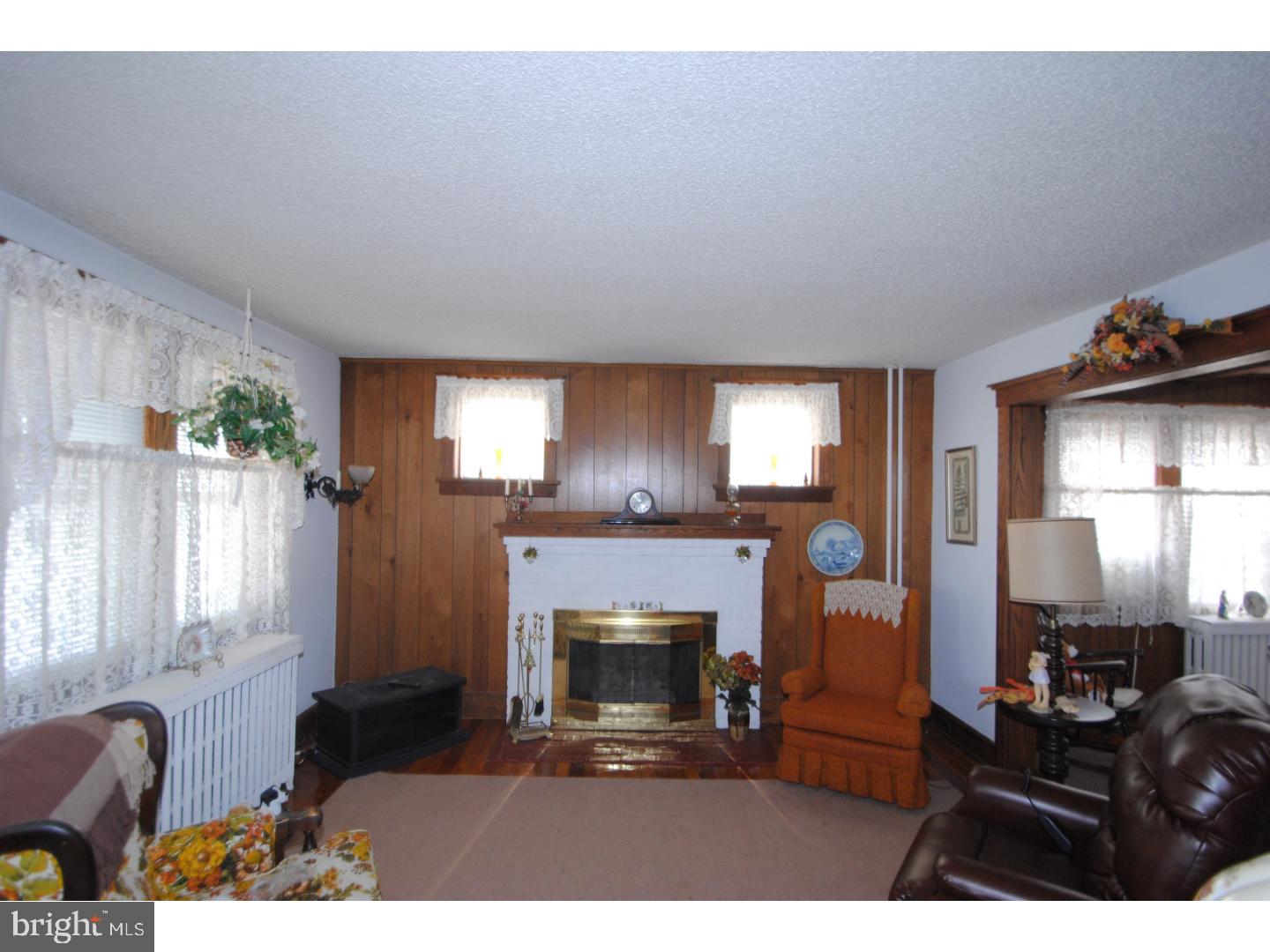626 Manor Road Beverly, NJ 08010 - Photo 10 of 10 Gallery Image 10