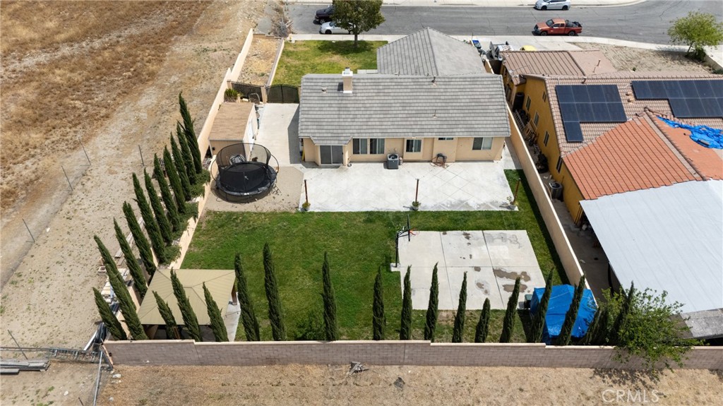 2294 North Smoketree Avenue Rialto, CA 92377 - Photo 16 of 24