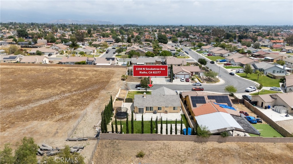 2294 North Smoketree Avenue Rialto, CA 92377 - Photo 17 of 24