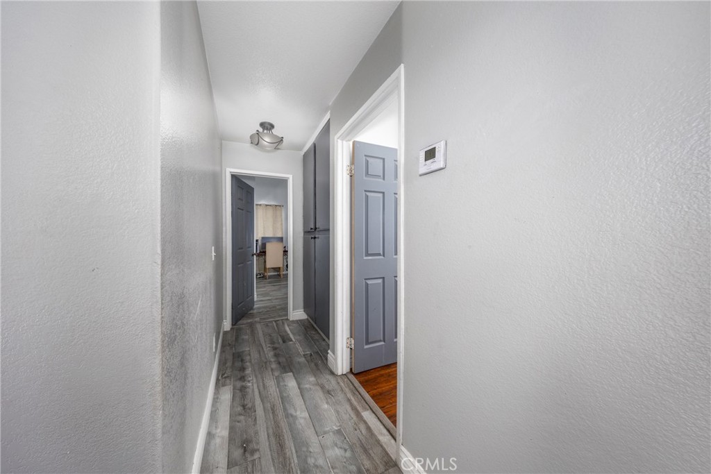 2294 North Smoketree Avenue Rialto, CA 92377 - Photo 22 of 24