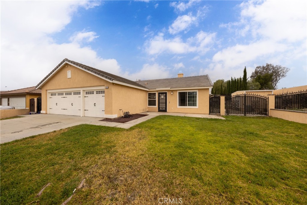 2294 North Smoketree Avenue Rialto, CA 92377 - Photo 24 of 24