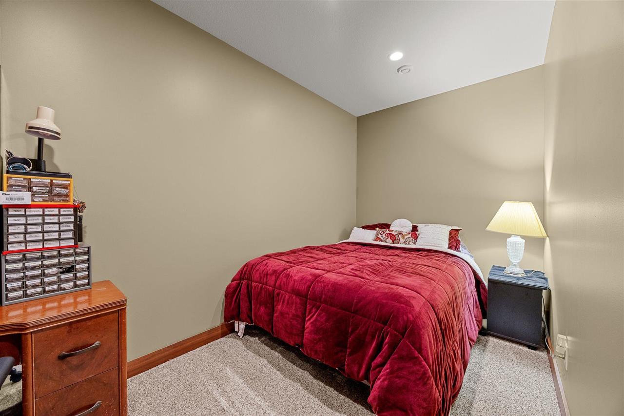 1344 Spring Ridge Court Northeast Swisher, IA 52338 - Photo 41 of 68 Gallery Image 41