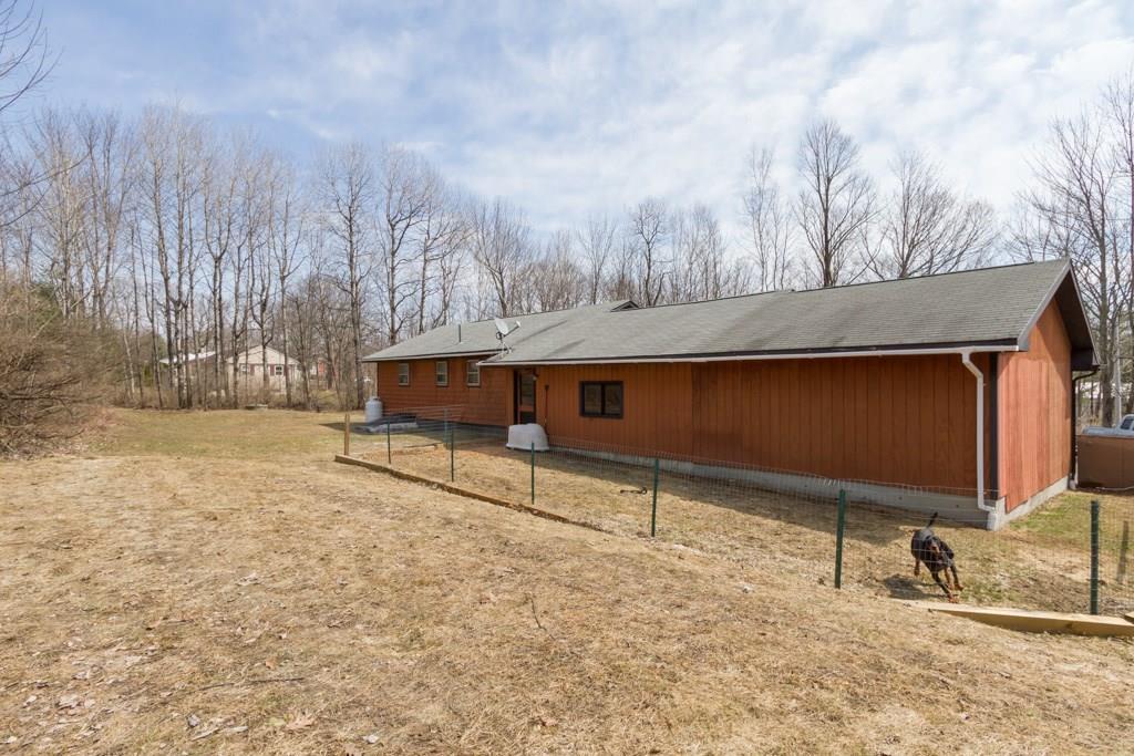 18 Quaker Ridge Road Greene, ME 04236 - Photo 5 of 26 Photo