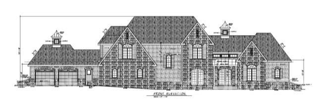 762 Harvest Pointe Drive Fort Mill, SC 29708 - Photo 1 of 1 Gallery Image 1