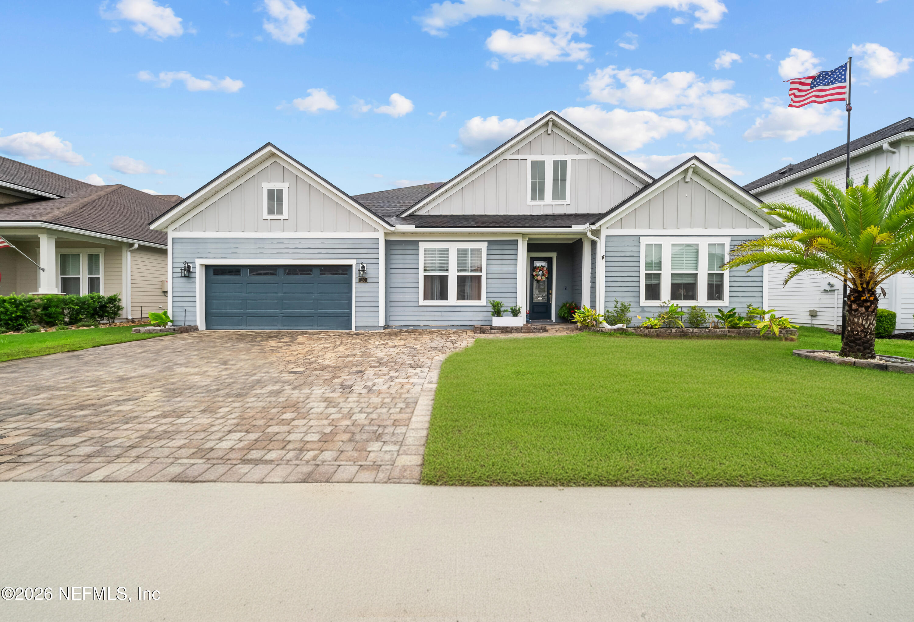 108 Kendall Way Street St. Augustine, FL 32092 - Photo 3 of 54 108 Kendall Way (1).jpg-FULL