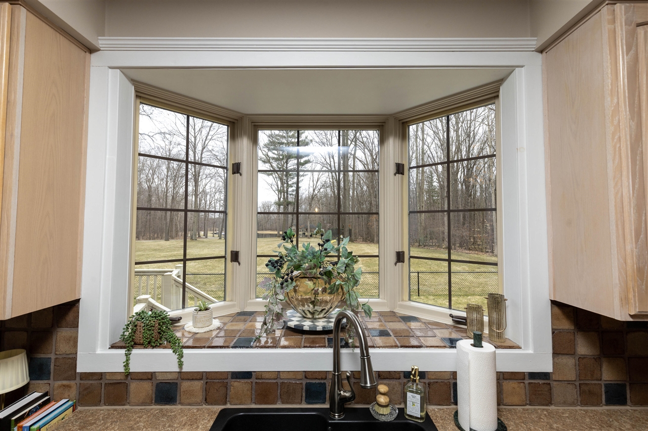 9593 Oakley Road St. Charles, MI 48655 - Photo 20 of 86