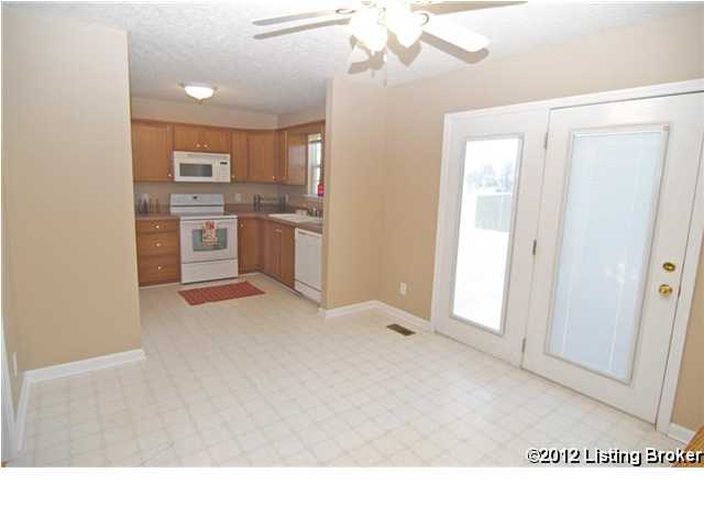 375 Forest Ridge Drive Mount Washington, KY 40047 - Photo 5 of 19 Additional Photo