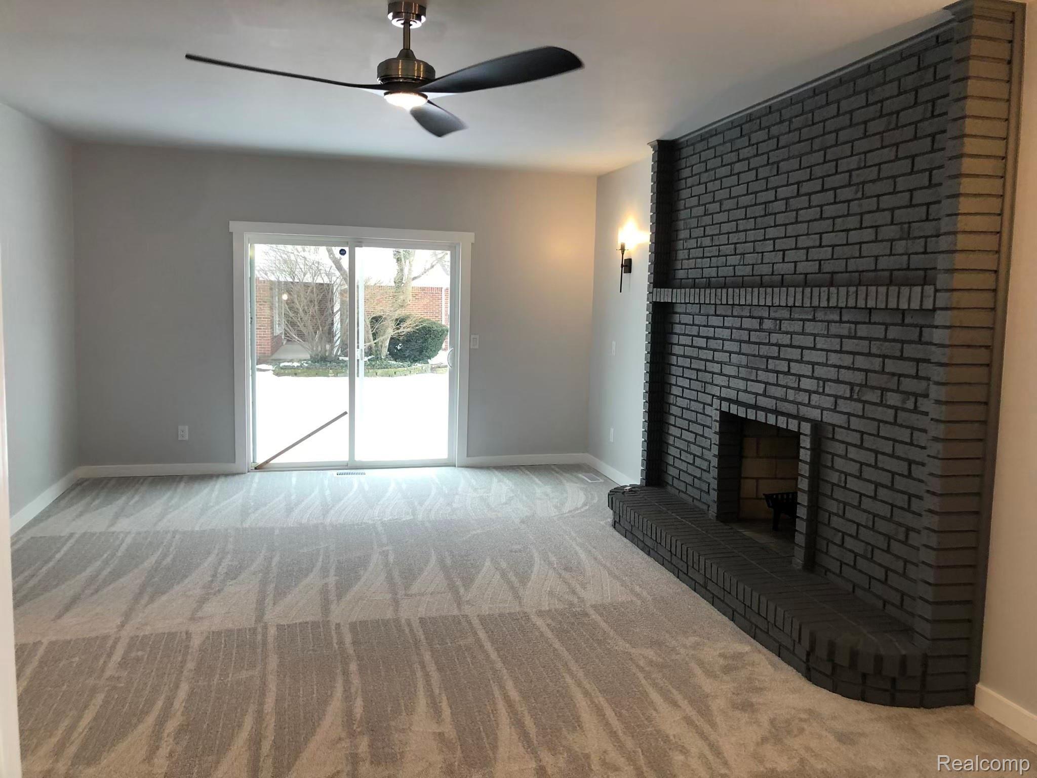 45813 Drexel Road Canton, MI 48187 - Photo 4 of 23 family1.jpg