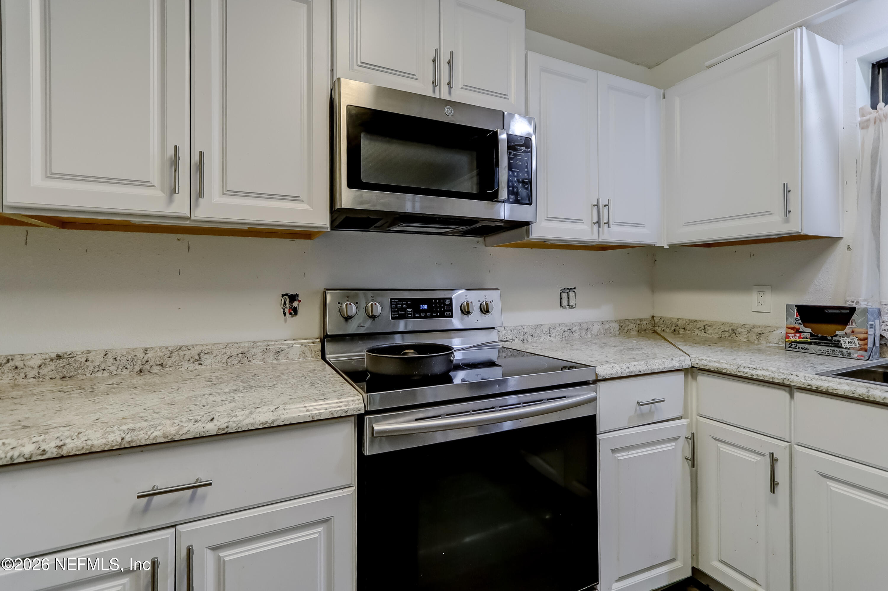 261 Cornell Road St. Augustine, FL 32086 - Photo 8 of 19 Sue Wilson Photography Jacksonville (14)