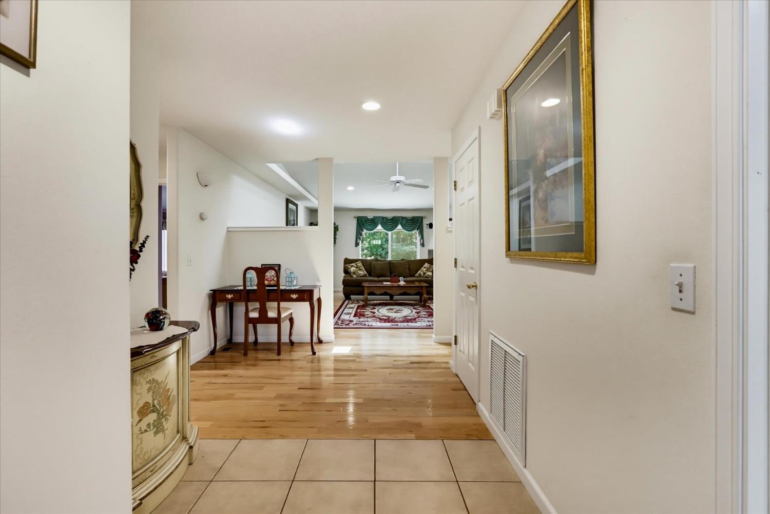 11575 Shockley Road Grass Valley, CA 95945 - Photo 3 of 92