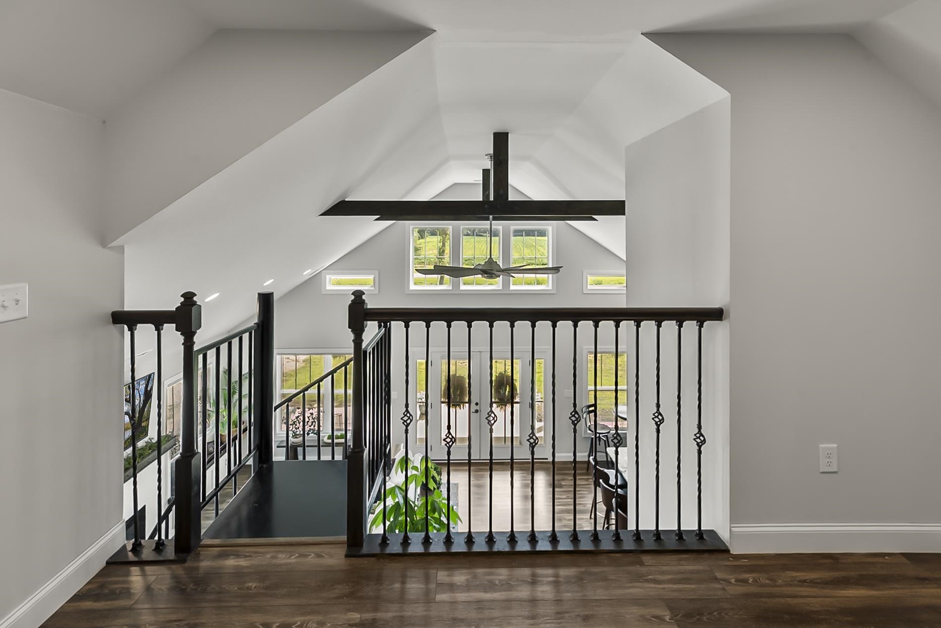 800 South Branch Road Loris, SC 29569 - Photo 38 of 60 Gallery Image 38