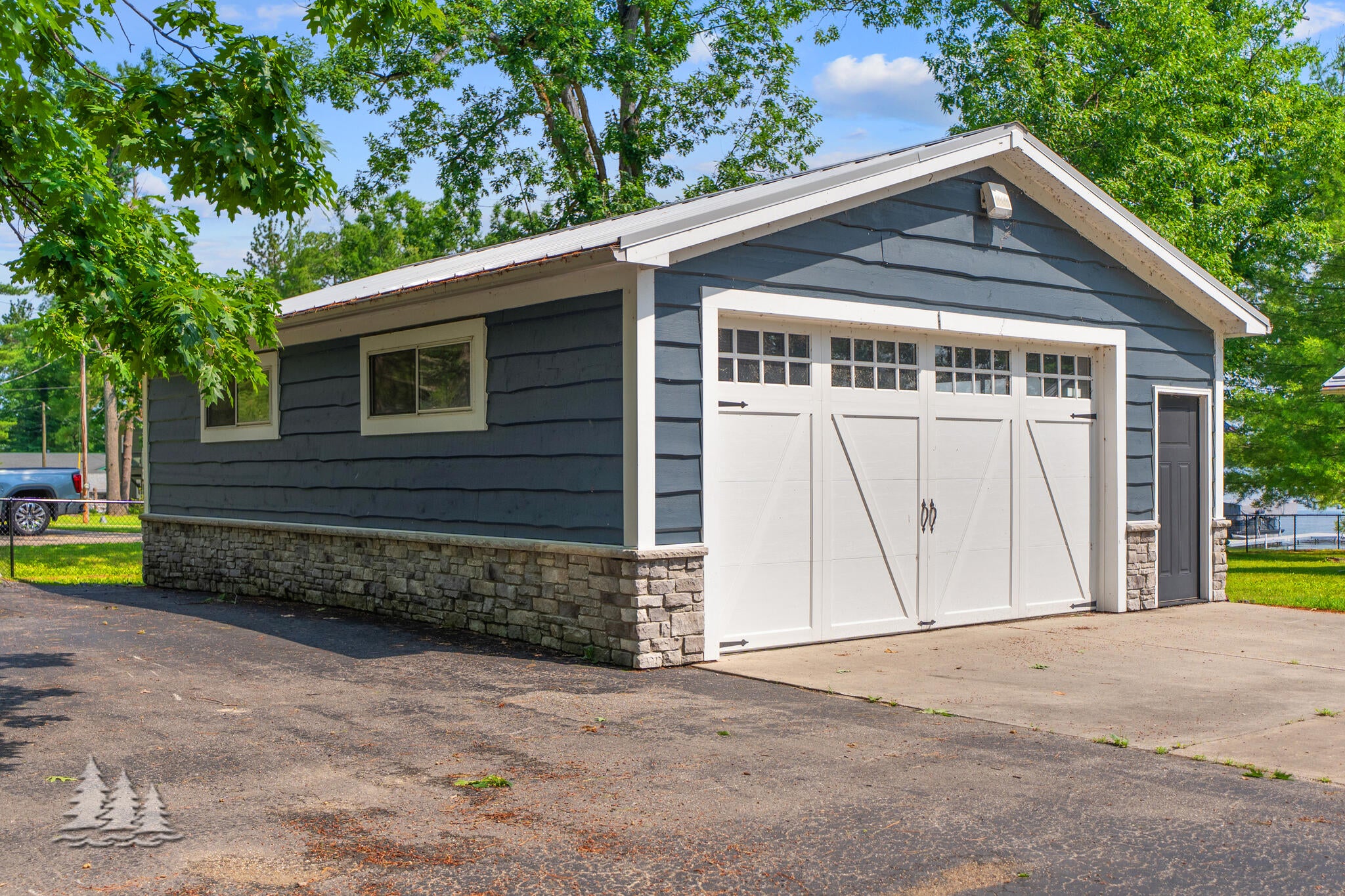 1591 Fleming Road Lewiston, MI 49756 - Photo 71 of 86 Gallery Image 71