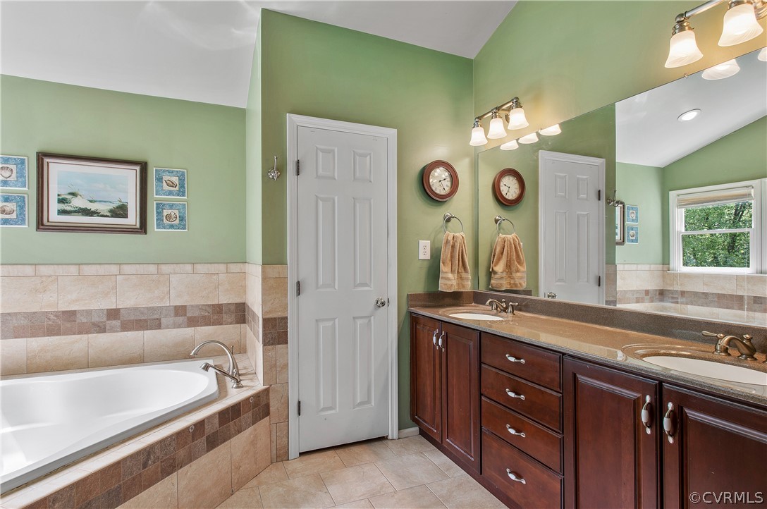 1925 Stonequarter Road Henrico, VA 23238 - Photo 21 of 36 Gallery Image 21