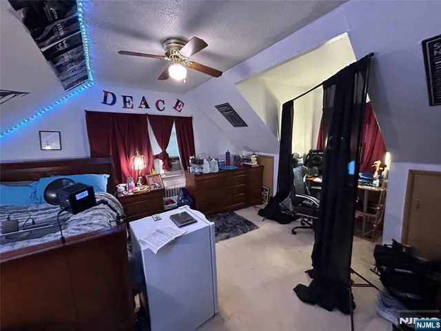 $699,000 | 63 Grant Avenue, East Hanover, NJ 07936