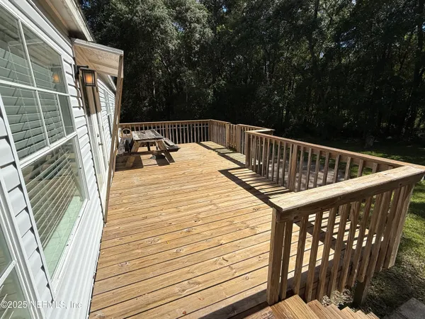 $254,400 | 4859 Kalmia Circle, Middleburg, FL 32068
