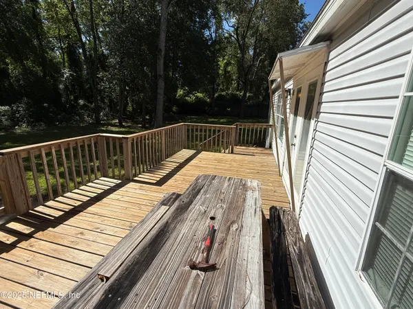 $254,400 | 4859 Kalmia Circle, Middleburg, FL 32068