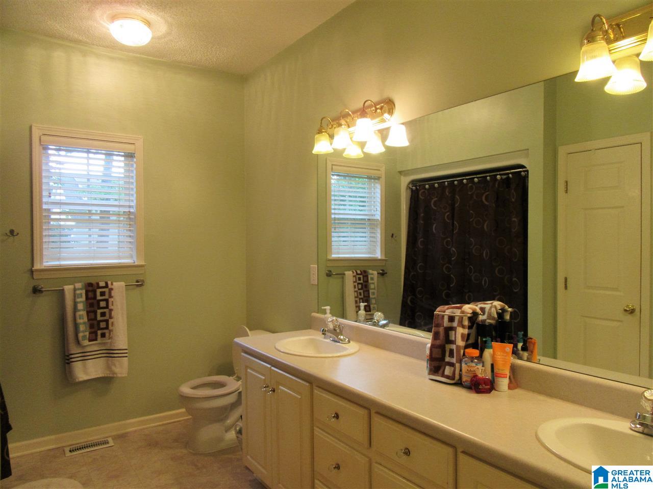 6172 Swann Road Mount Olive, AL 35117 - Photo 20 of 26