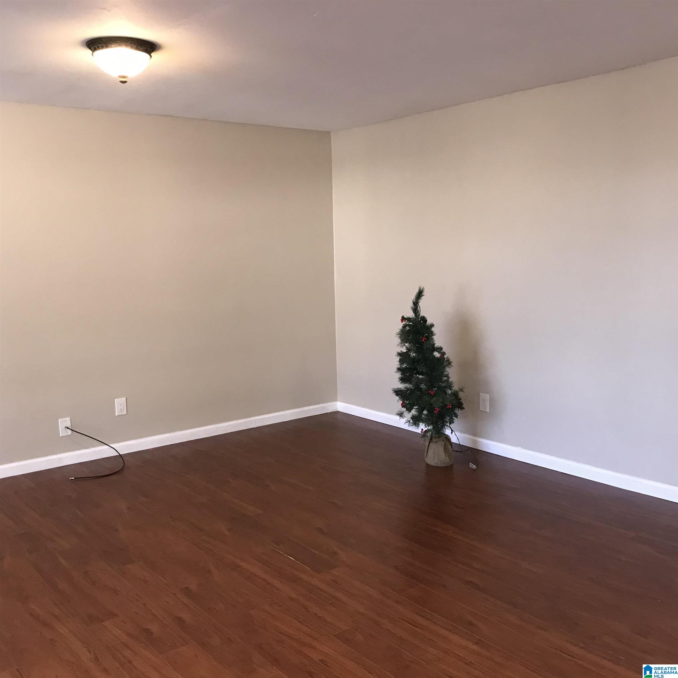 3101 Lorna Road, Unit 421 Birmingham, AL 35216 - Photo 2 of 9