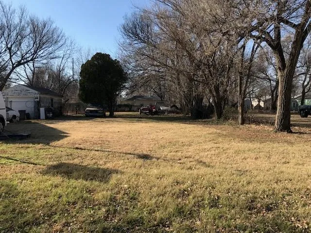 $6,500 | 59-61 Block 6 Kansas Add Wichita Ks 67220, Wichita, KS 67220