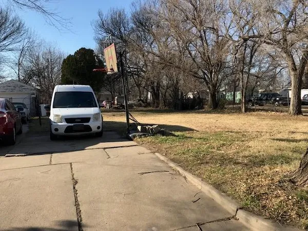 $6,500 | 59-61 Block 6 Kansas Add Wichita Ks 67220, Wichita, KS 67220