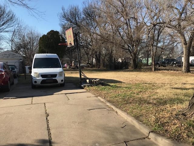 59-61 Block 6 Kansas Add Wichita Ks 67220 Wichita, KS 67220 - Photo 2 of 2