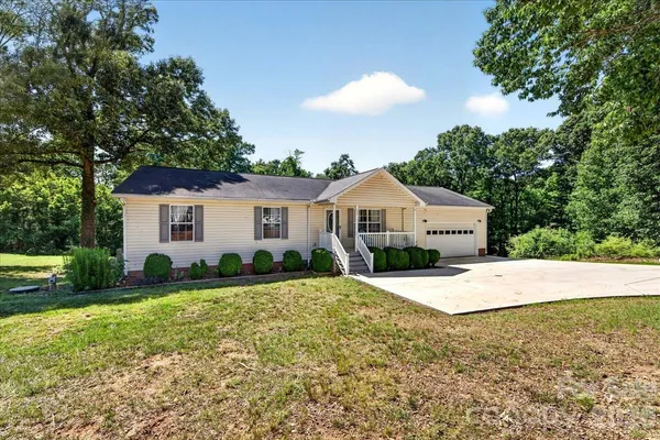 $436,000 | 3002 Plyler Mill Road, Monroe, NC 28112