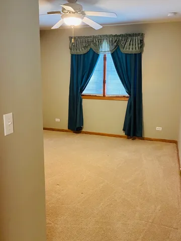a kitchen with a sink stove and refrigerator