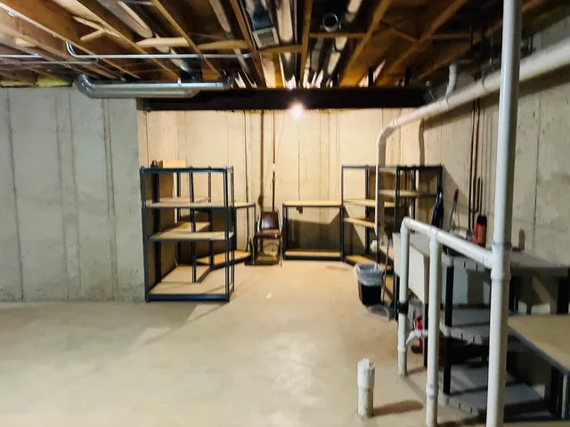 $474,999 | 13733 Steeples Road, Lemont, IL 60439