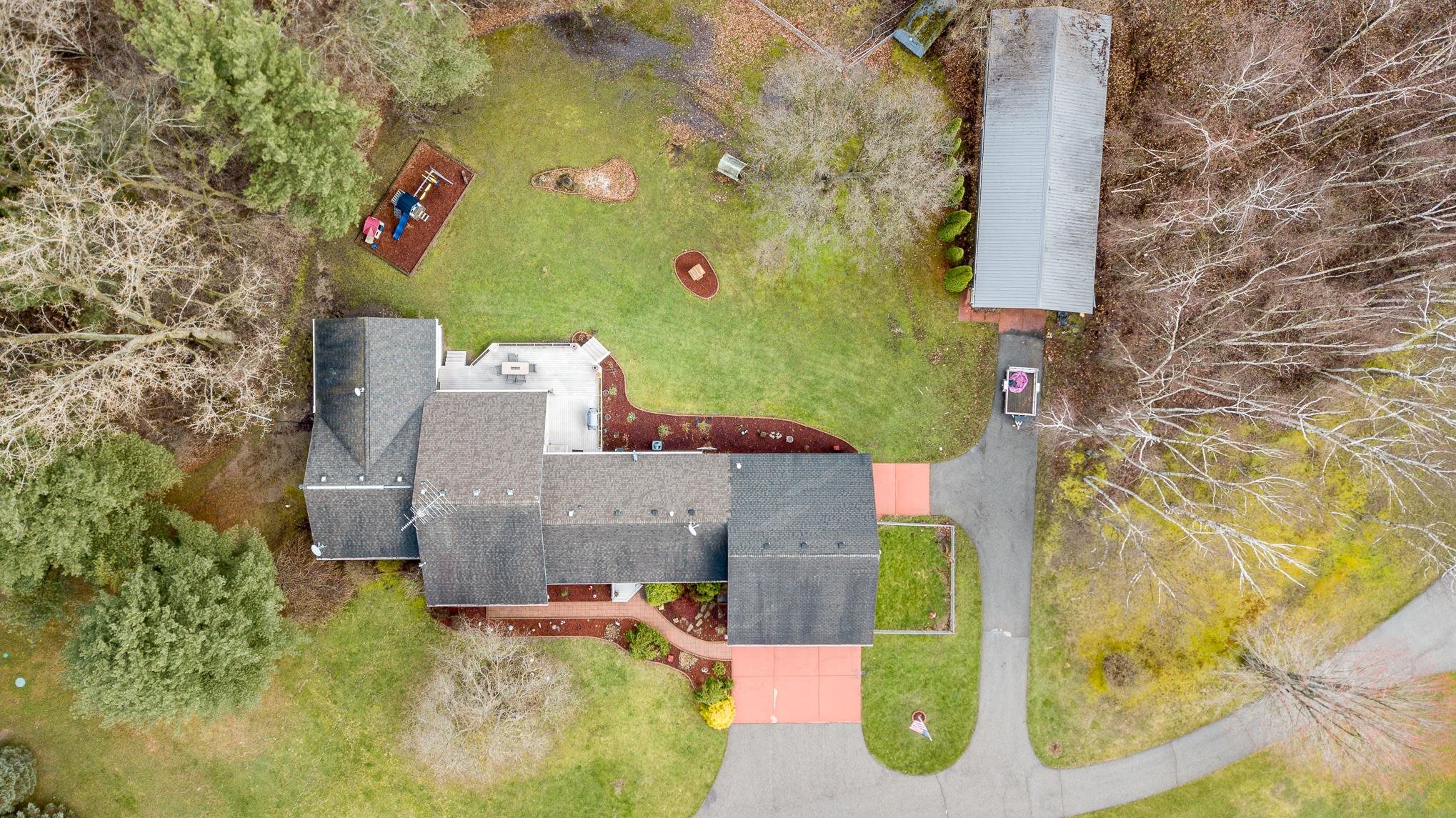 11639 Northwest Monroe Road Riverdale, MI 48877 - Photo 2 of 47 1908151-1.JPG