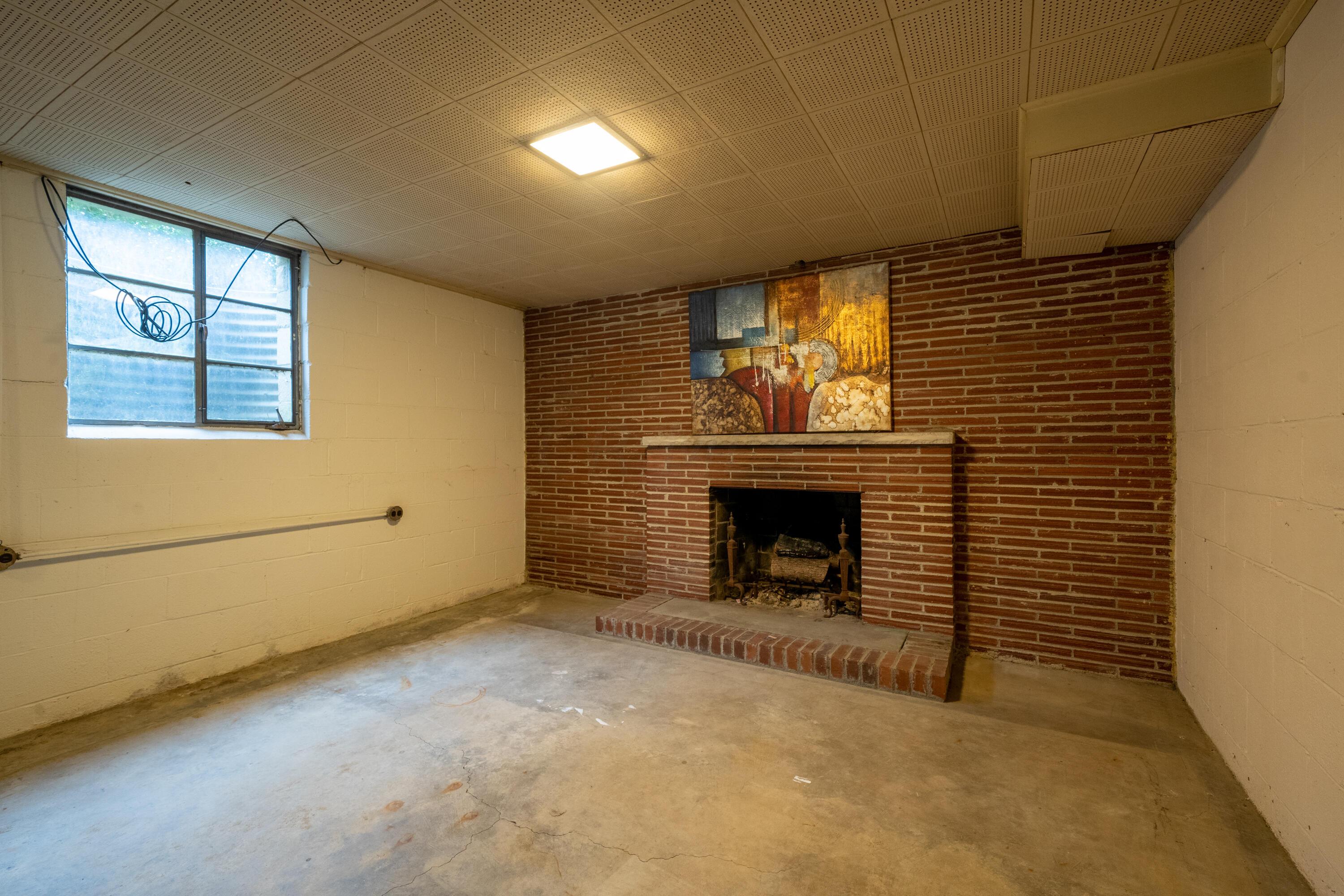 3362 Colchester Road Columbus, OH 43221 - Photo 43 of 55 DSC09285-HDR