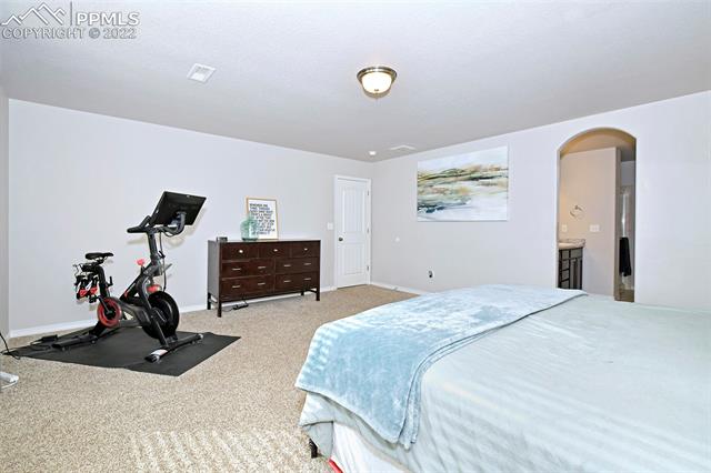 11318 Avena Road Peyton, CO 80831 - Photo 17 of 33 Gallery Image 17