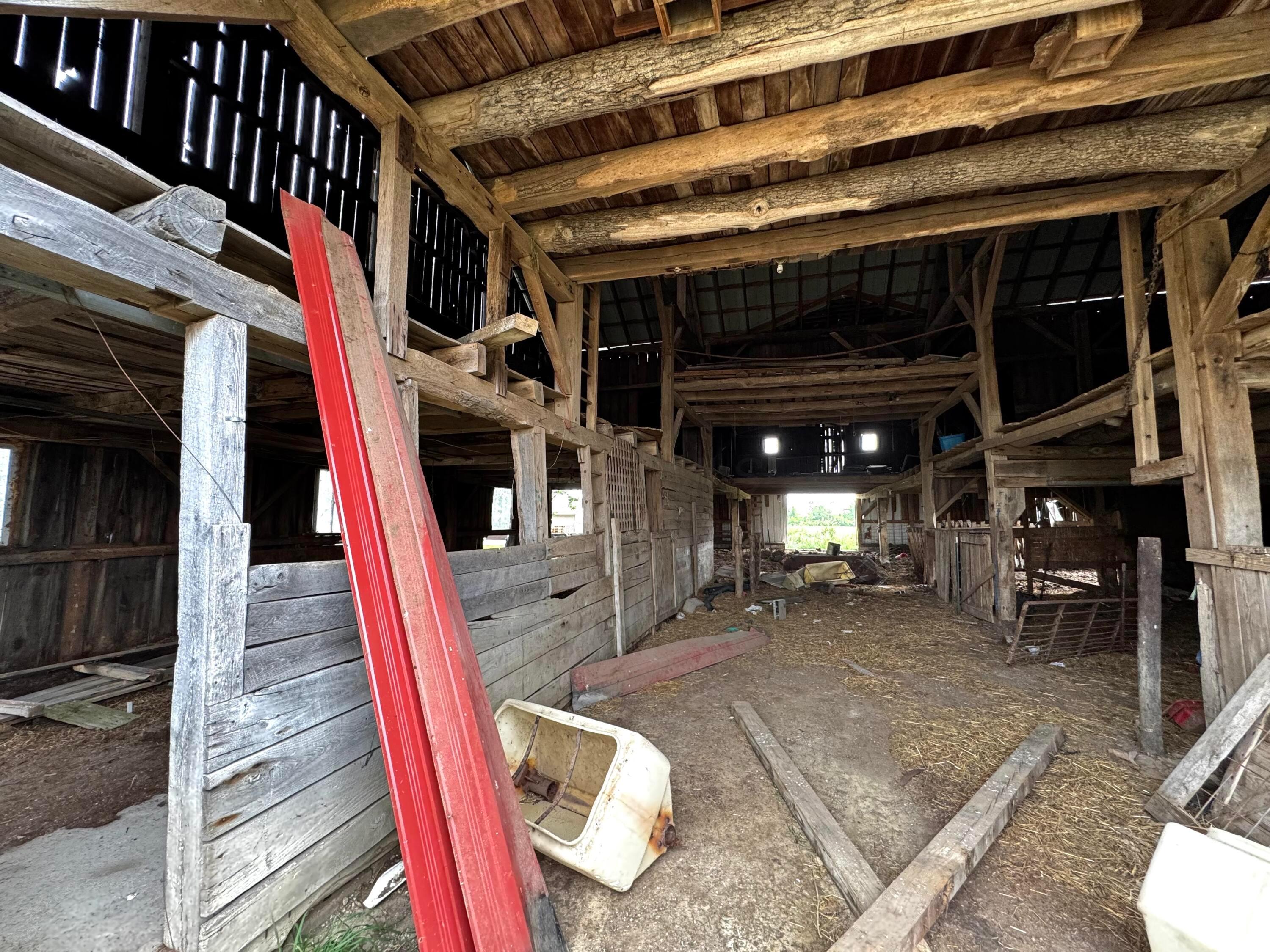 3795 Morral-Kirkpatrick Road East Marion, OH 43302 - Photo 47 of 49 IMG_5352